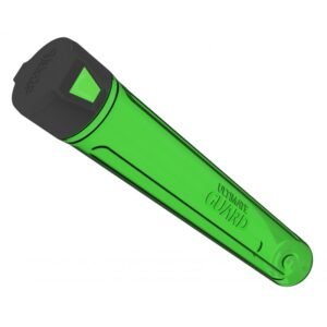 Ultimate Guard Matpod - Green