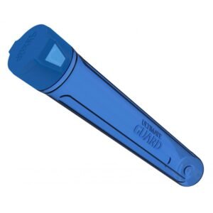 Ultimate Guard Matpod - Blue